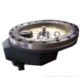 3 point cememt mixer ring gear gearbox for concrete mixer machine                        
                                                                                Supplier's Choice